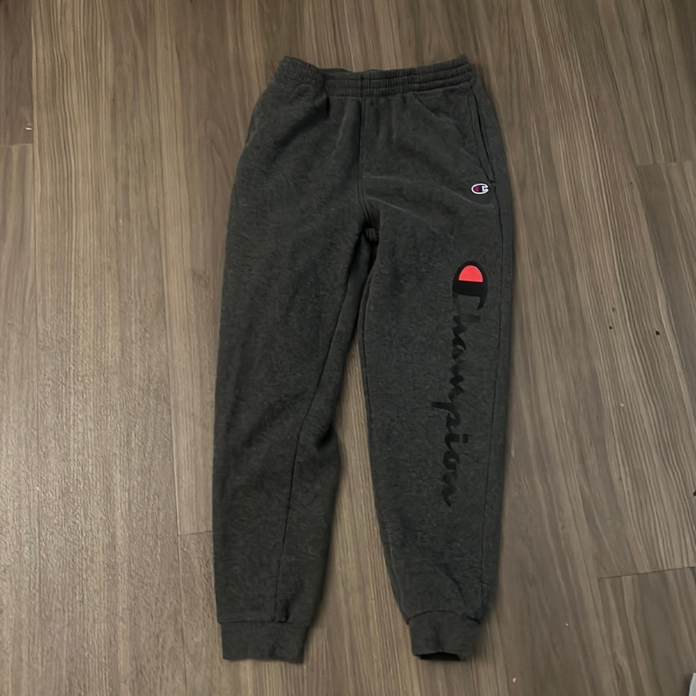 Champion Sweats